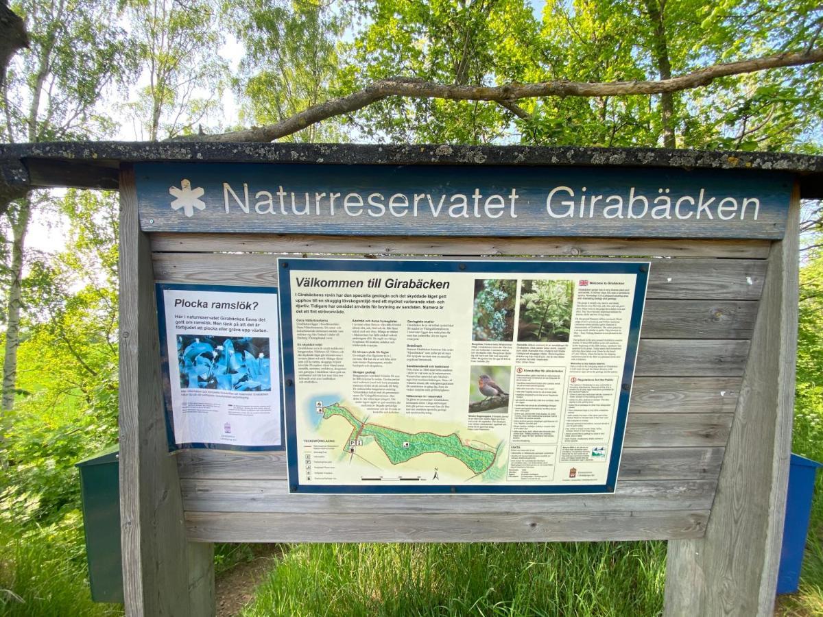 Graenna View Apartman Kültér fotó